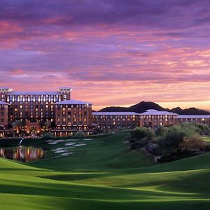 The Westin Kierland Resort & Spa